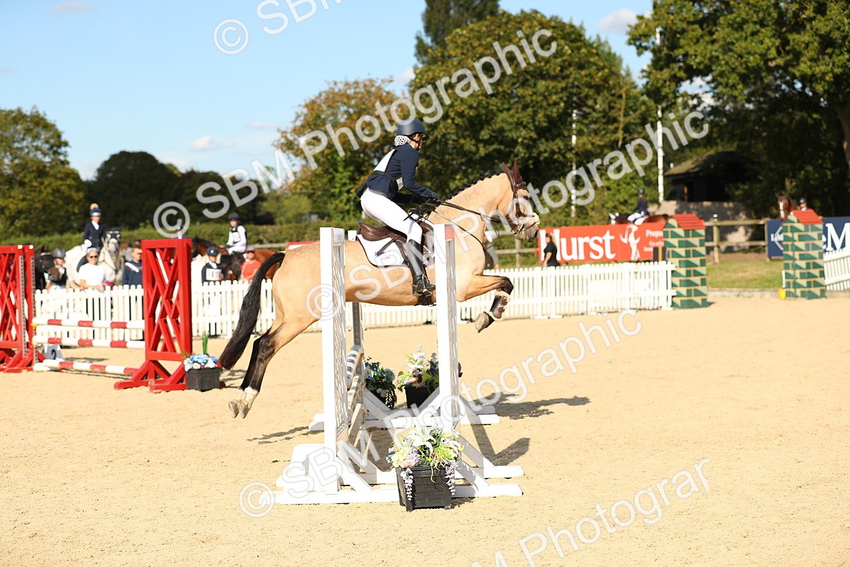 SBM_25709 - J46 - Accumulator 80 90cm