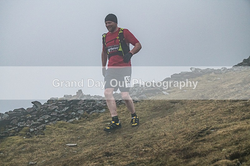 KRH_6373 - Grisedale Grind Fell Race Wednesday 16th April 2025