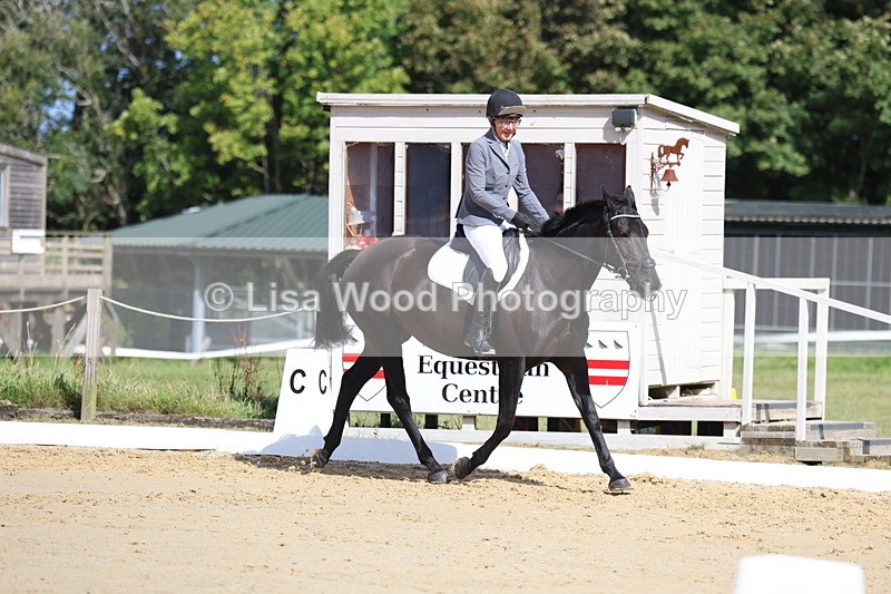 3E7A3031 - Class 5: Prelim 6 Section B Championship