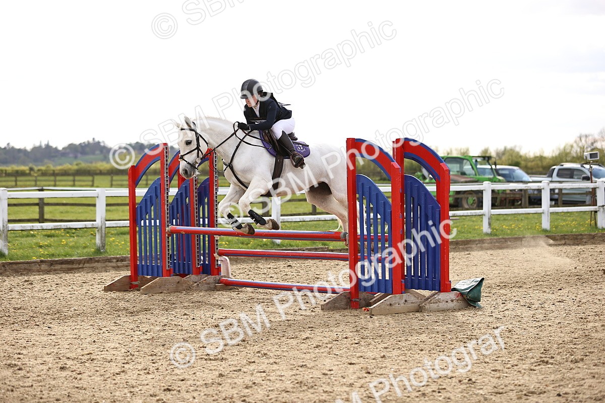 SBM_003894 - Class 6 - 90cm