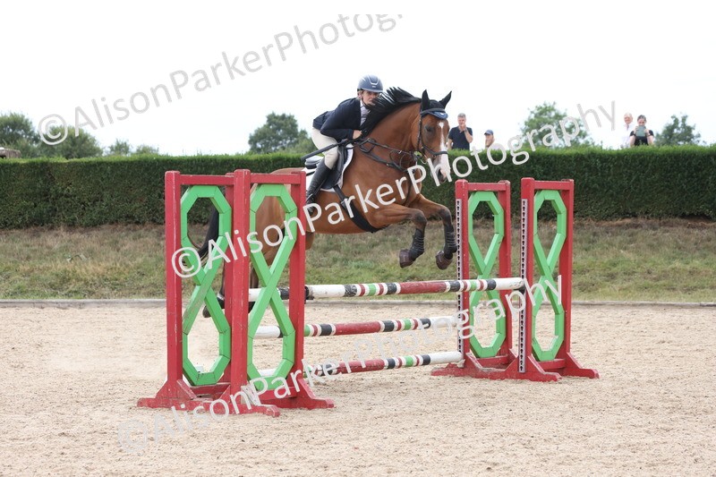 20250727-3115 - Class 6 - 90cm