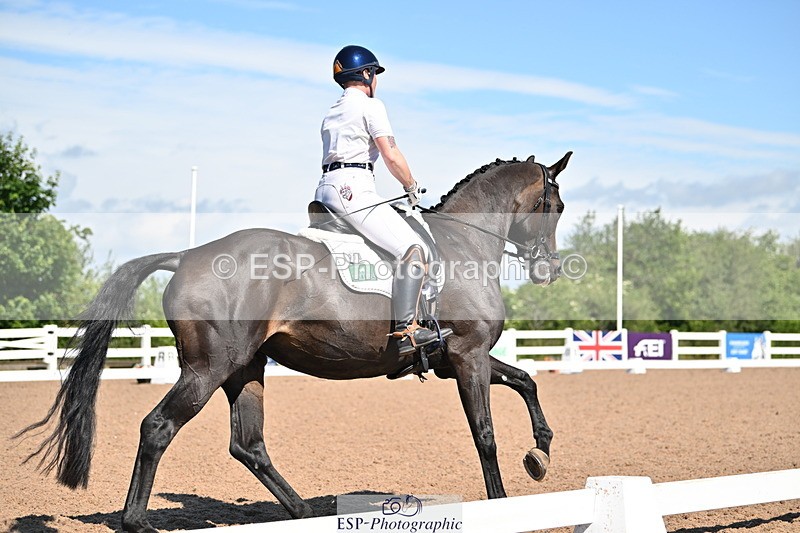 240621A-101807-01327 - Cls 4 BD Novice 22