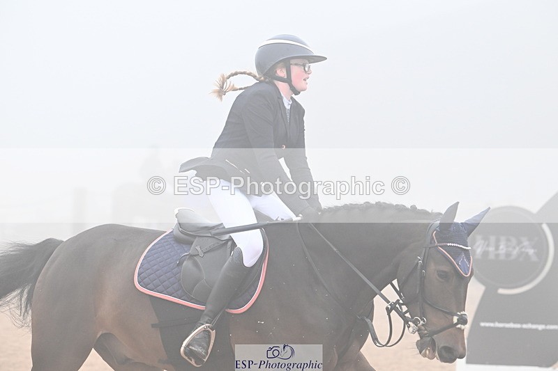 240907A-103128-00788 - Cls 2 Pony Small Team 70cm & 80cm