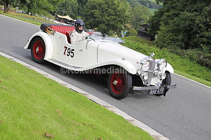  - VSCC Prescott Aug 4th