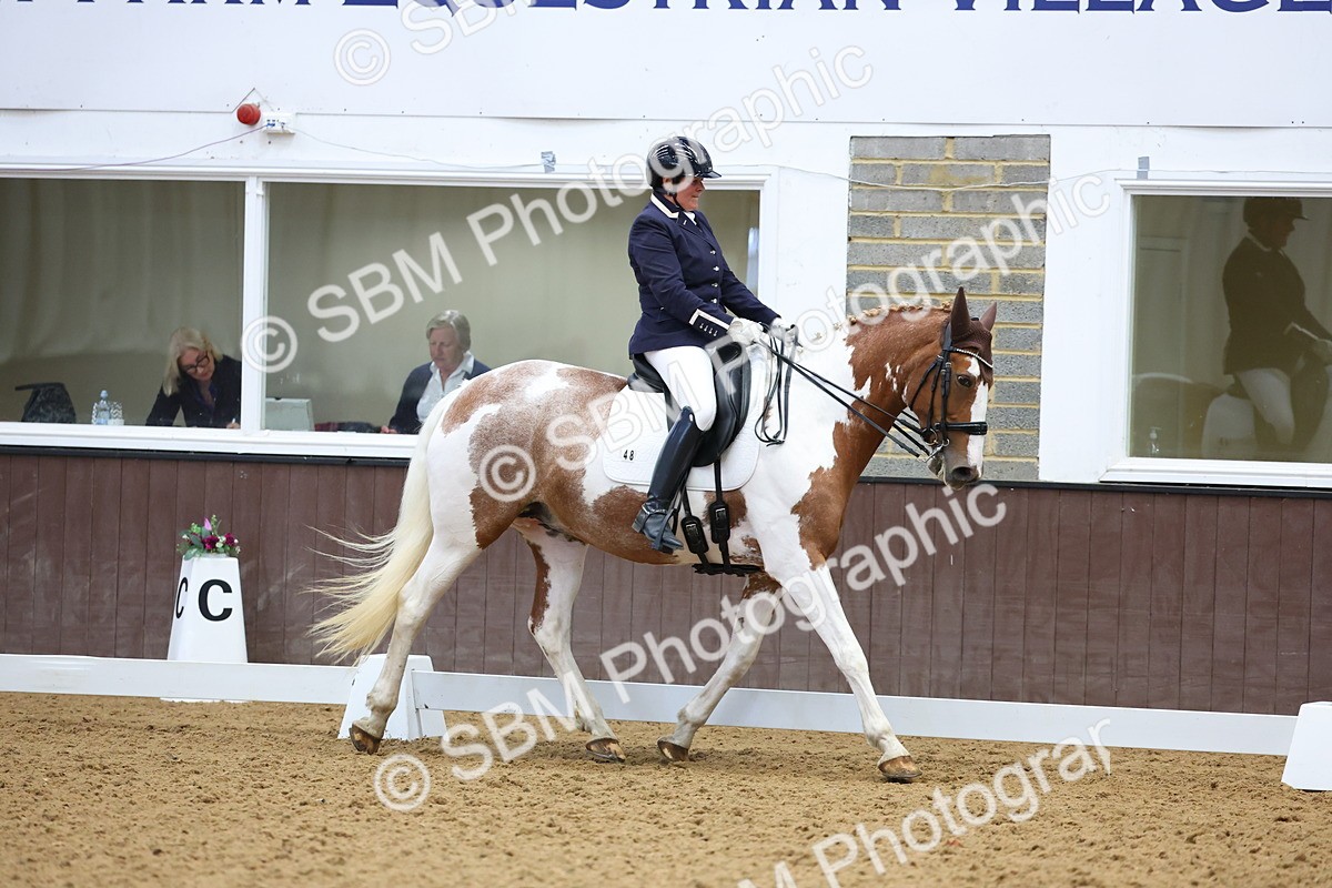 SBM_018906 - Class 17 - AM91 - 15.54-16.58