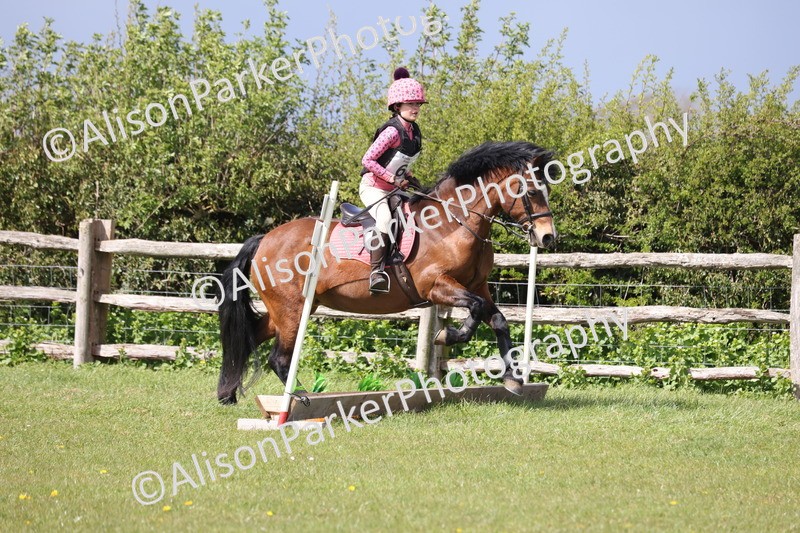 20260412-1158 - Camera 1