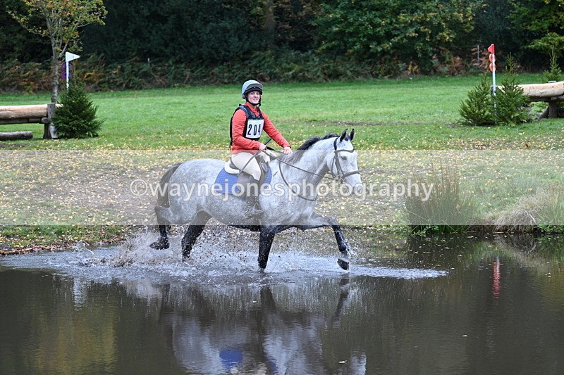 WJ7_4433 - Time 12:19 to 12:33