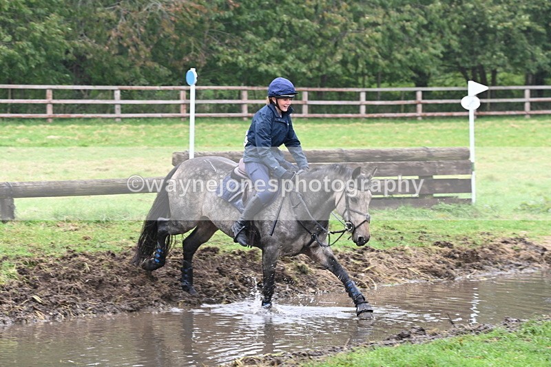 WJ6_9136 - Time at Photographer 14:46 to 14:57