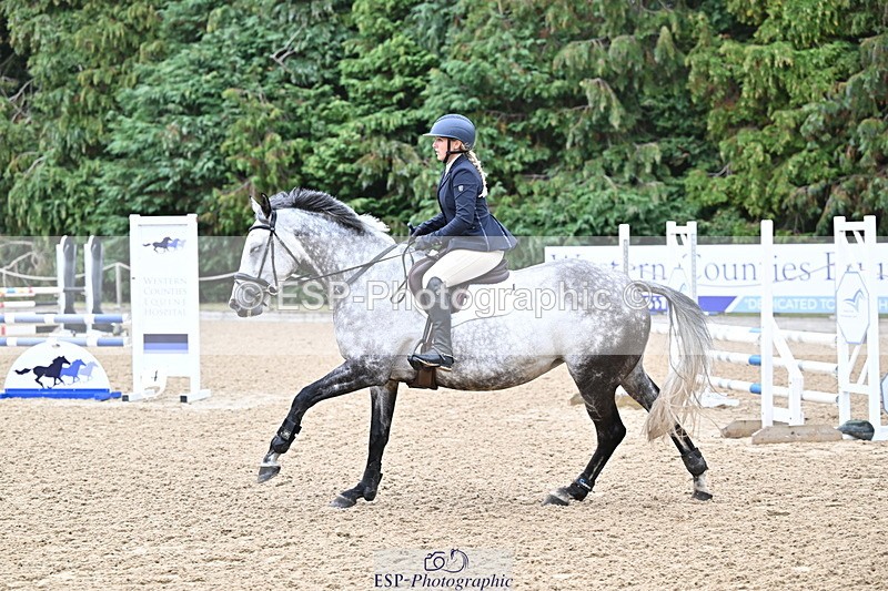 250830A-125144-06096 - Cls 22 95cm Amateur Quali