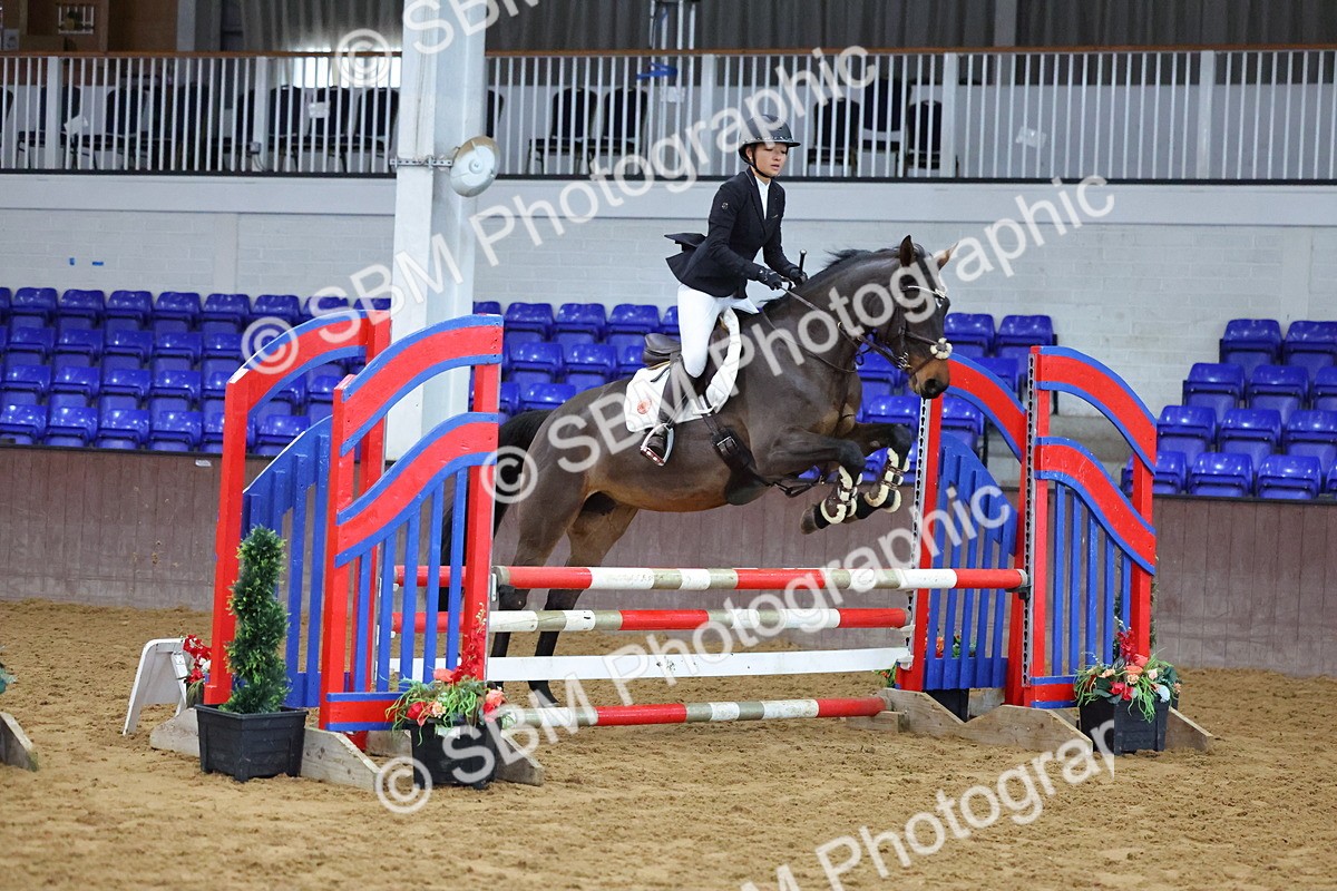 SBM_005105 - Class 21 - Amateur Championship Qualifier 85cm
