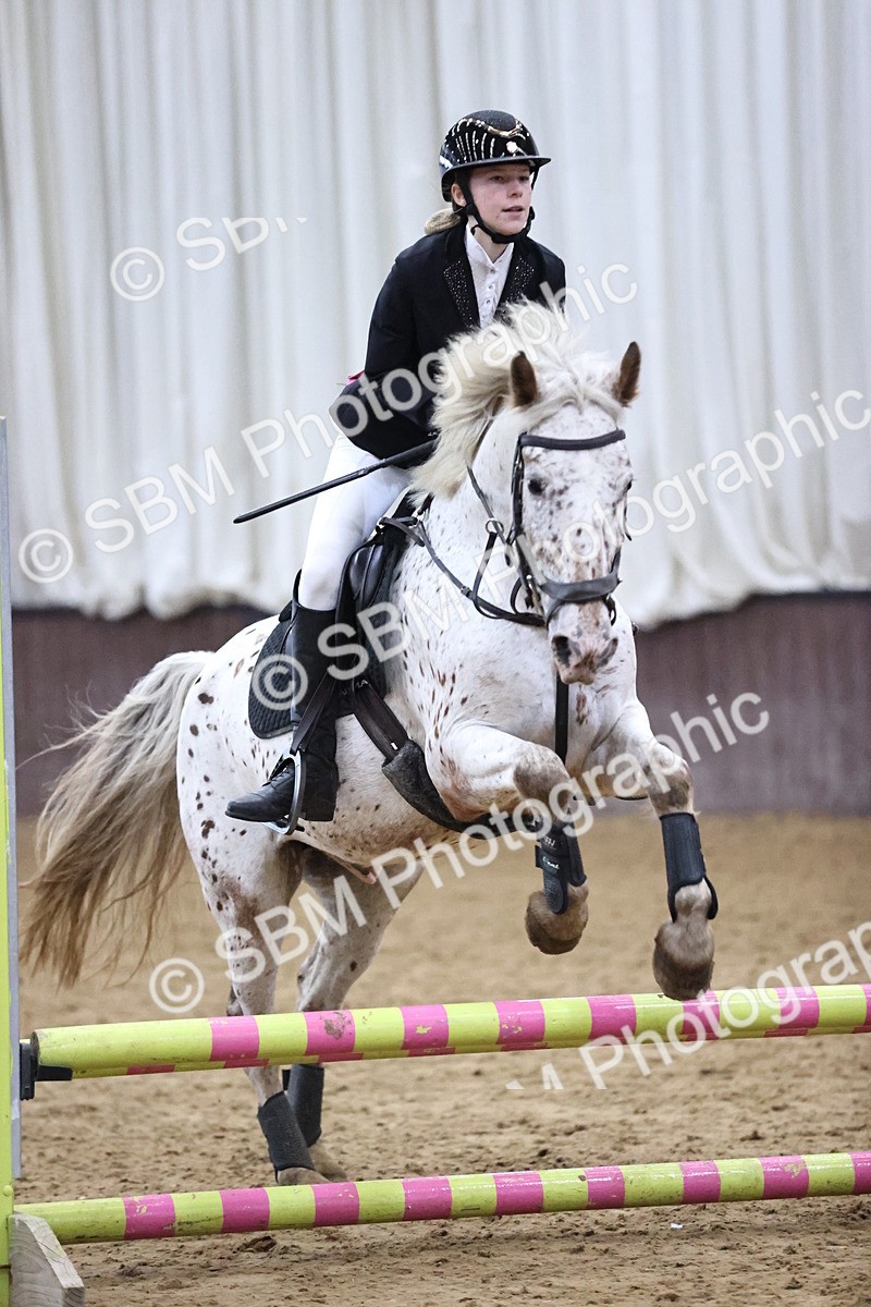 SBM_001223 - Class 4 - Prestige Design & Workwear 60cm