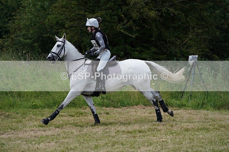 240630X-135436-7491 - 332-Emma_Farrar-HER_NAME_IS_LOLA