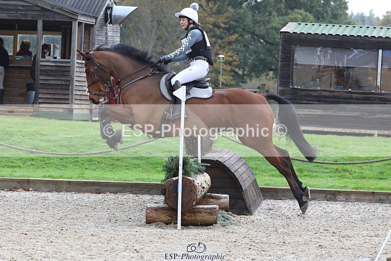 231118-120154-01414 - Cls 2 80cm 11.30 to End