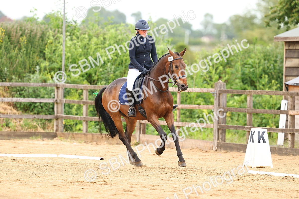 SBM_000440 - Class 16 - TQ Open Prelim 3