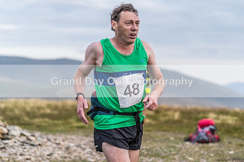 Fellside-435 - Fellside Fell race Wednesday 22nd July 2026