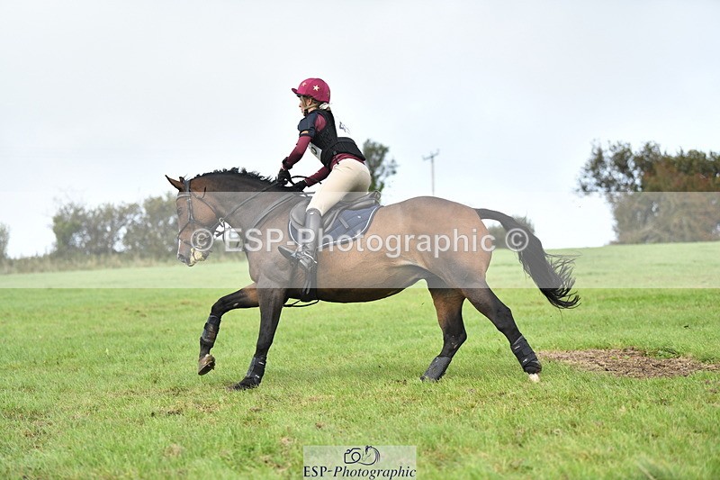 230924A-145416-06967 - 90 XC Start to 15.00