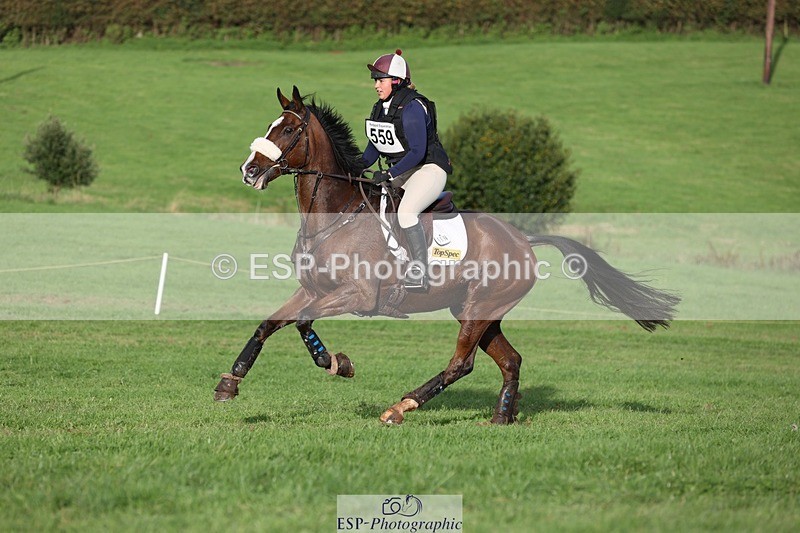 231021-161443-20575 - 559-STAR.ACADEMY-Harriet.Dickin-SC+XC