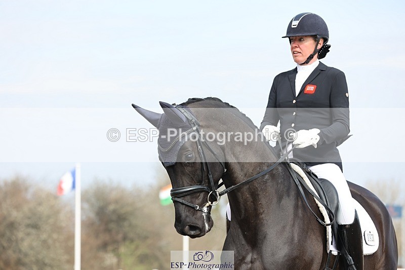 250404-110912-04858 - 092-fiona.bigwood