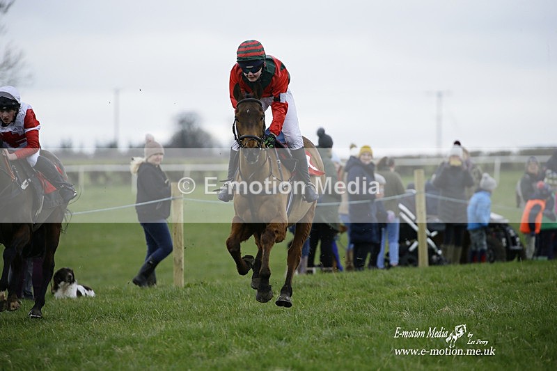 PtP 050322 171 - The Beaufort Races Didmarton 05/03/22
