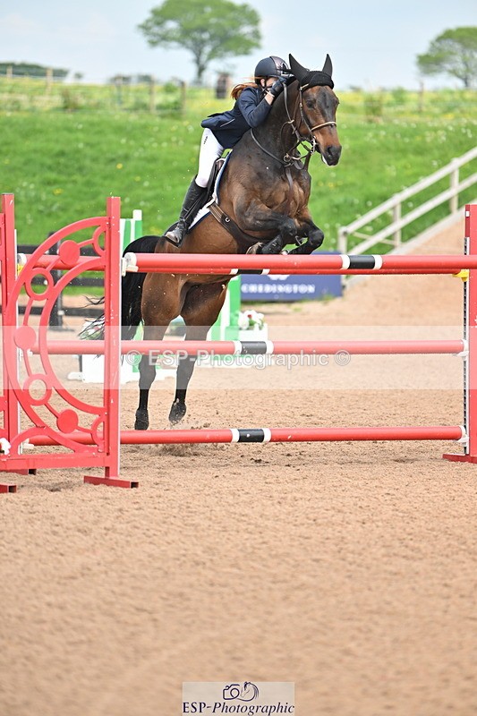 240512A-135036-18794 - Cls 49 Area Trial Jump Off and Presentations