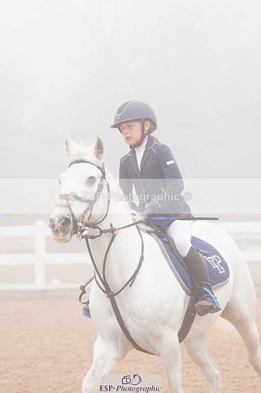 240506A-095204-08098 - Cls 12 Springboard 128cm & 138cm