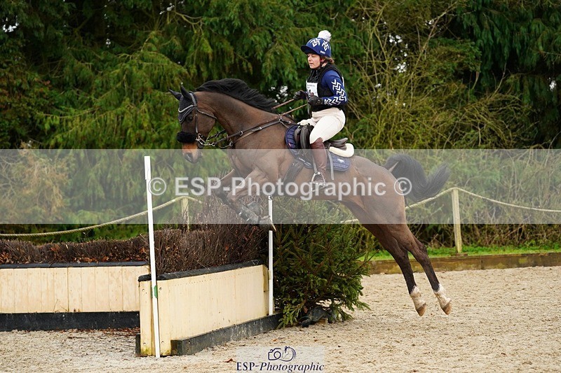 240309-150424-01387 - Cls 03 AE 90cm