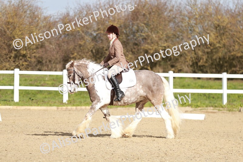 20260314-1139 - DR2 - Intro 3