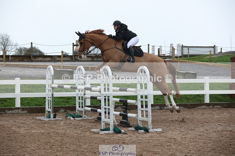 231112A-135819-04759 - Cls 20 Newcomers & 1.10m Open