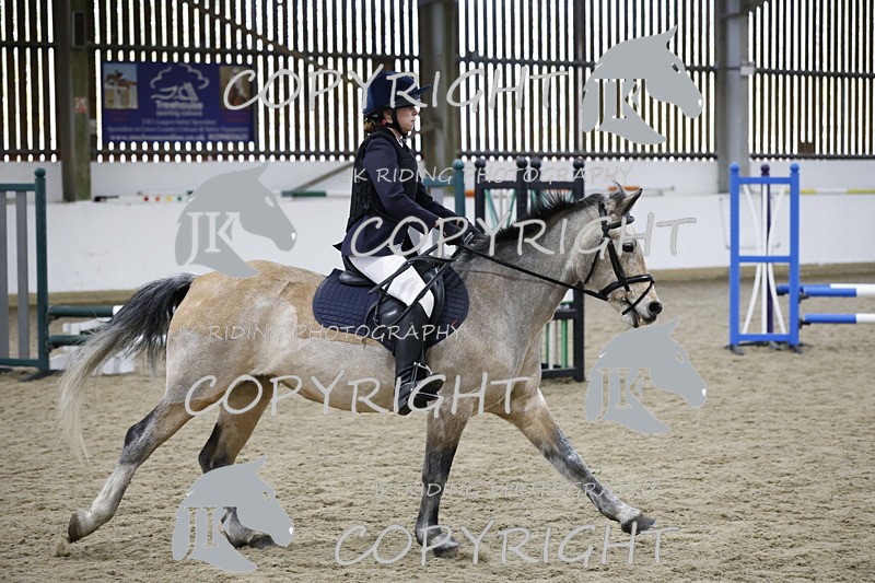 _T0A2190 - Class 5 60cm