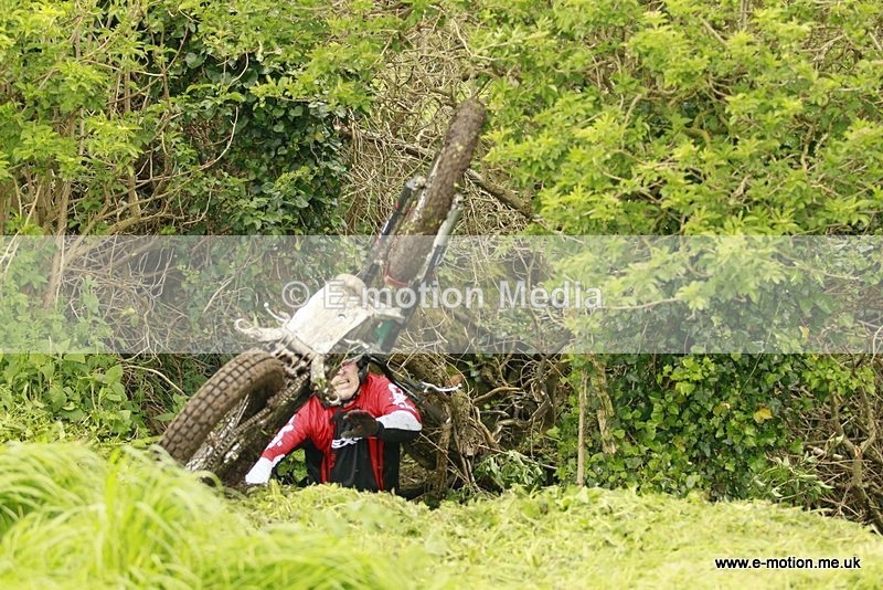 TR 060512-099 - Petit Bot - 06/05/12