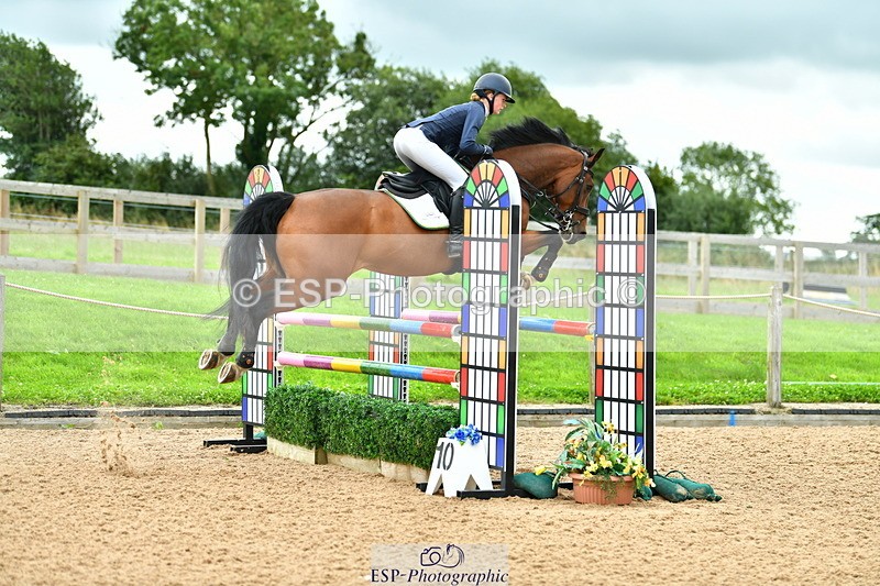 230728A-121414-01468 - Cls 2 Newcomers