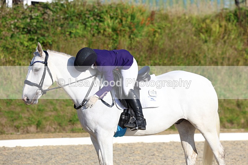 3E7A3934 - Class 3: Prelim 1 2024 Section A