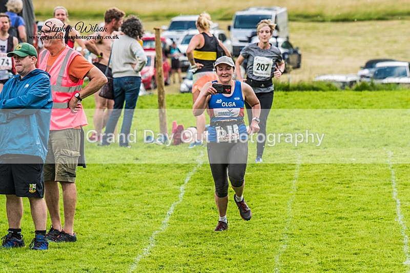 Beetham-736 - Beetham Sports Fell Race Saturday 29th July 2023
