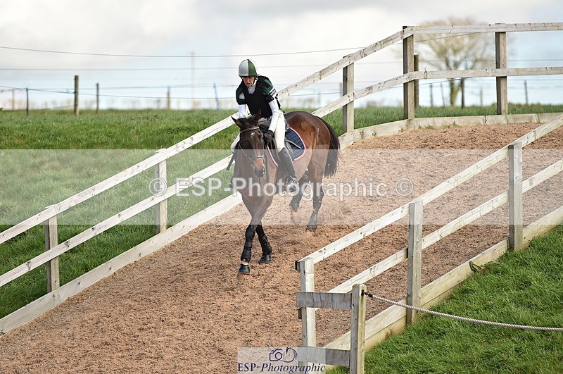 240303A-115238-00203 - 80cm