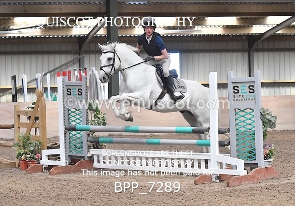 BPP_7289 - CLASS 4 BE90CM