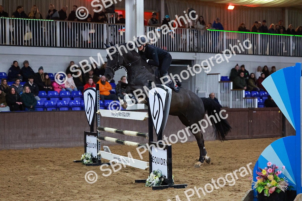 SBM_004114 - Pro/Am
