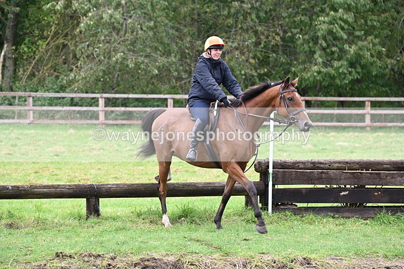 WJ6_3306 - Time at Photographer 11:21 to 11:46