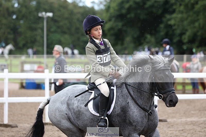 230825-150331-11869 - Round 1 14.30 to End