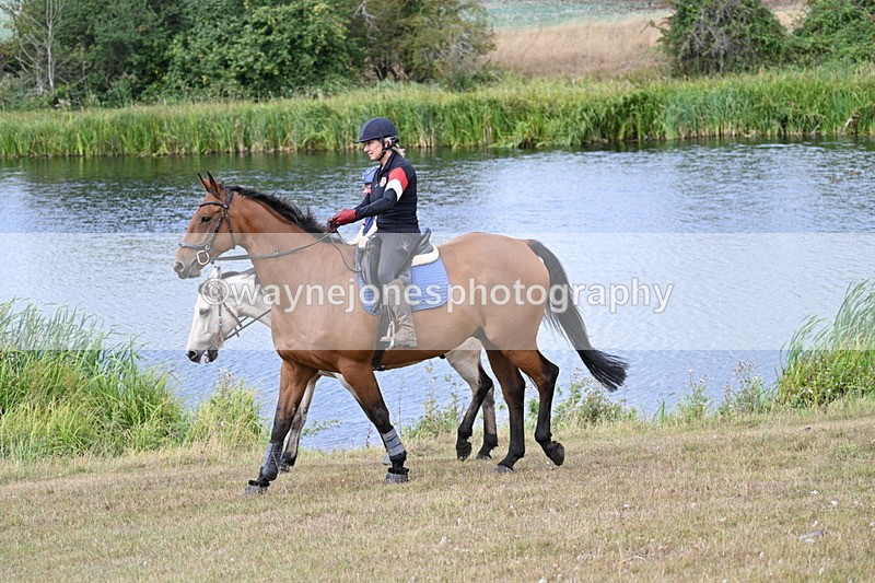 WJ7_5898 - Time 11:50 to 12:09