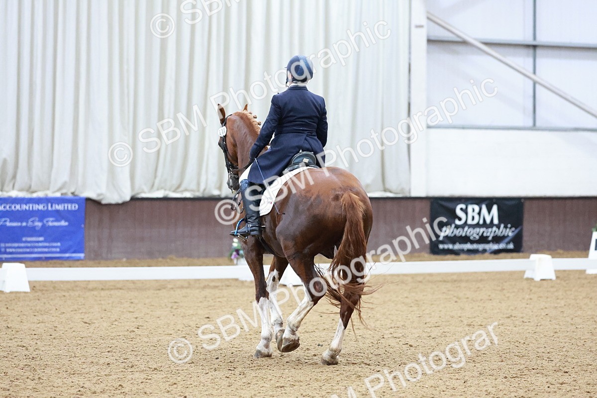 SBM_021242 - Class 14 - FEI Grand Prix - 17.40-18.34