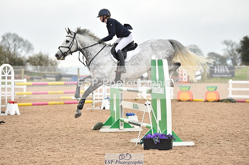 240331A-114334-00783 - 1.05m First Round