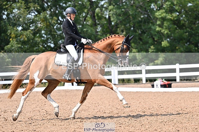 250816-134754-05203 - 150-Laima.DaviesRomero