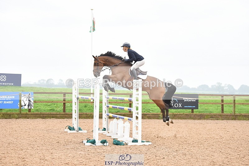 230916A-123400-04853 - Cls 16 National 1.30m