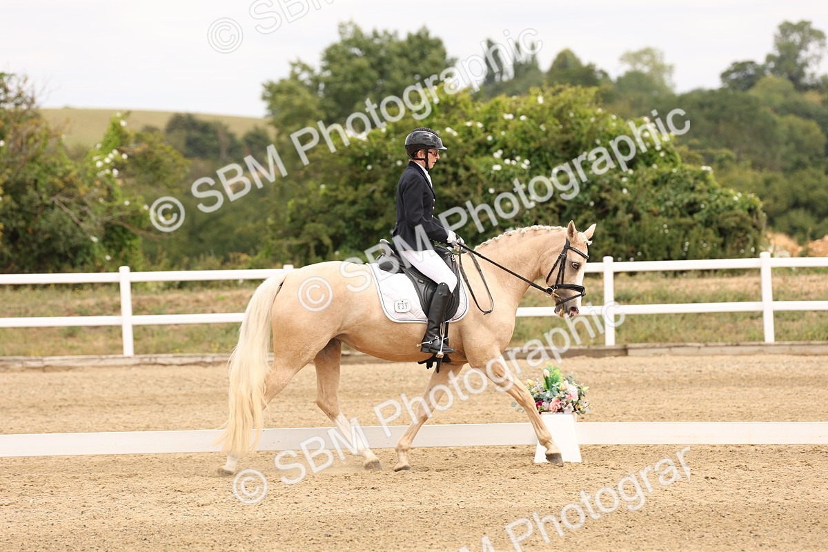 SBM_000820 - Class 2 - Prelim 6 Silver - 11.30-12.45