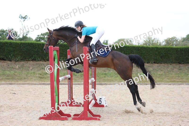 20250713-2075 - Class 7 - 1m