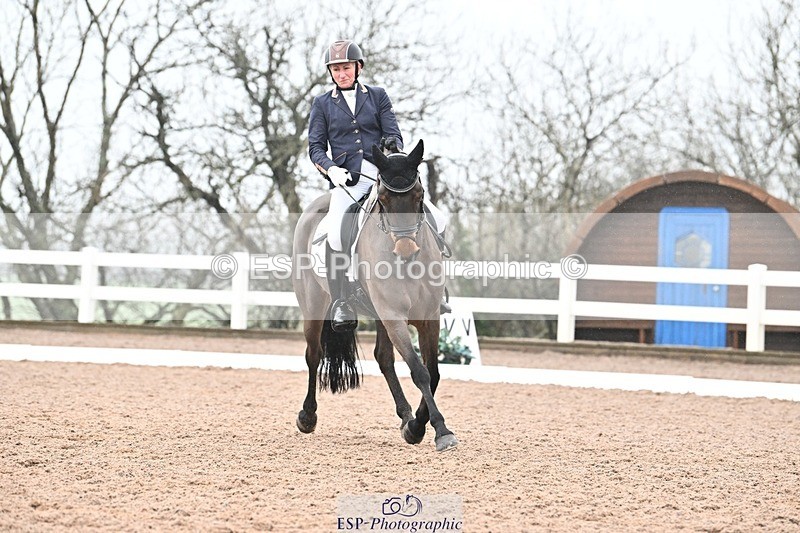 250215-113946-03231 - 222-Alice.Peternell-Fourseasons.Sienna