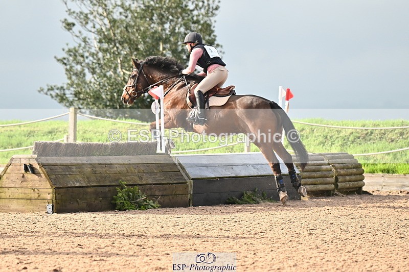 241110A-111732-00517 - 80cm Start to 11.30