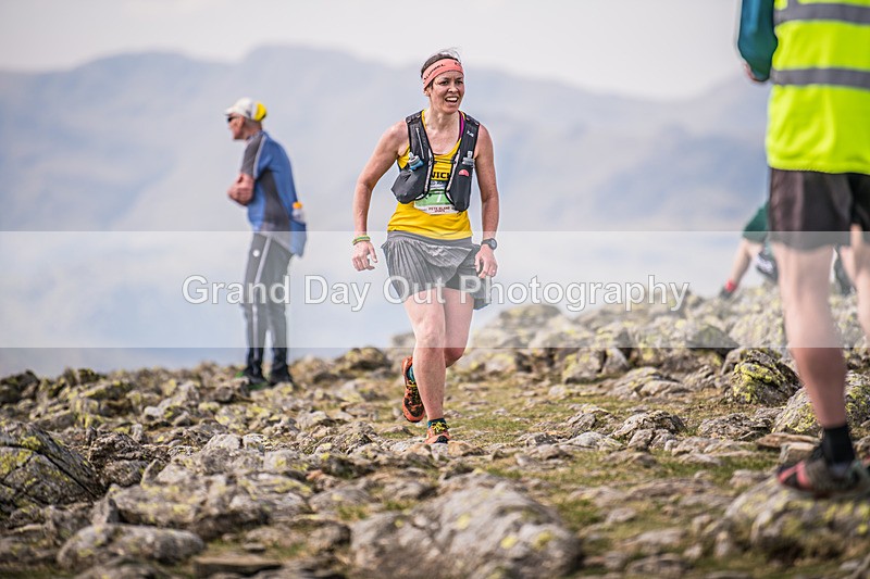 Fairfield-398 - Fairfield Horseshoe Fell Race Saturday 11th May 2024