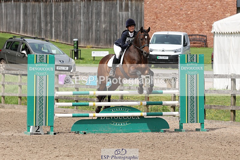 240804-115521-12899 - 460-Amelie_Huntington-Whiteley-HOLNEST_FINNEGAN