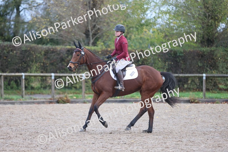 20251116-0031 - Class 1 - 60cm